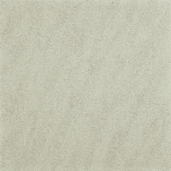 Duroteq Grys Mat 29,8x29,8