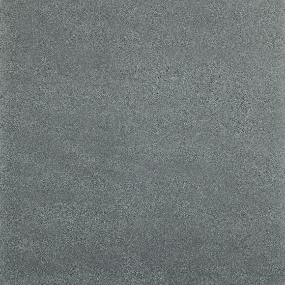Duroteq Grafit Mat 29,8x29,8