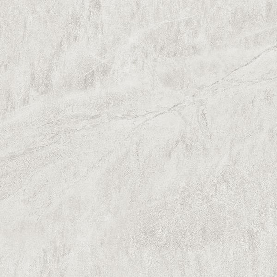 G302 White Lappato 59,3x59,3