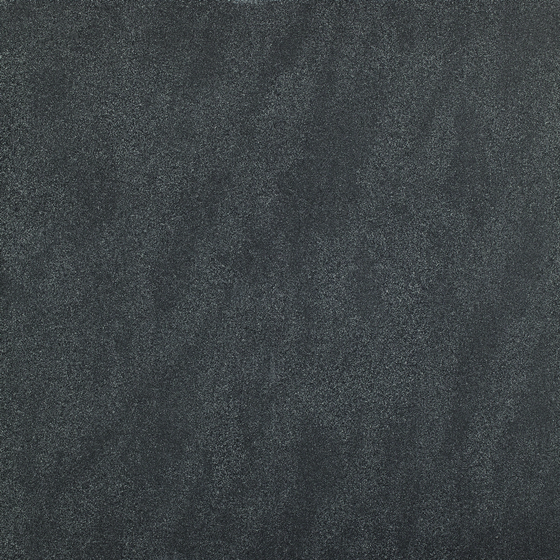 Duroteq Nero Mat 29,8x29,8