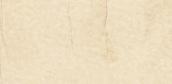 Pietra Arenaria Beige Matt 29x59,3