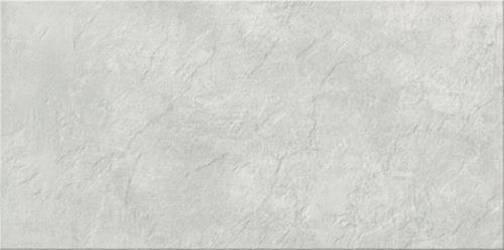 Pietra Light Grey 29,7x59,8