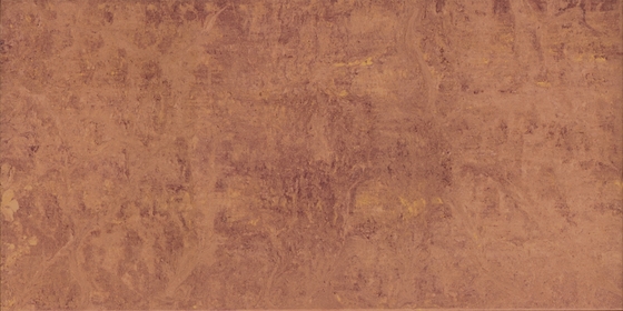 Mistral Ochra Mat 29,8x59,8