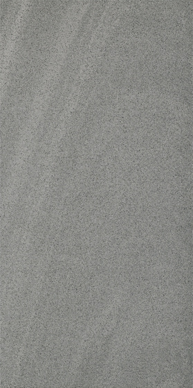 Arkesia Grigio Mat 29,8x59,8
