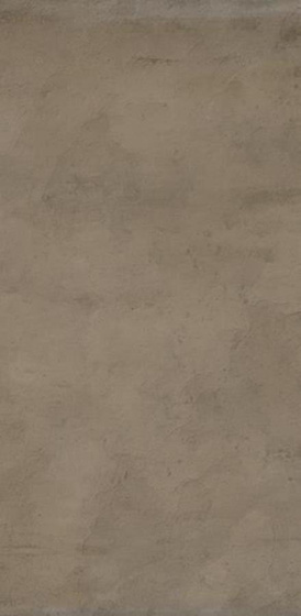 Stone Brown 29x59,3
