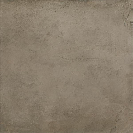 Stone Brown 59,3x59,3