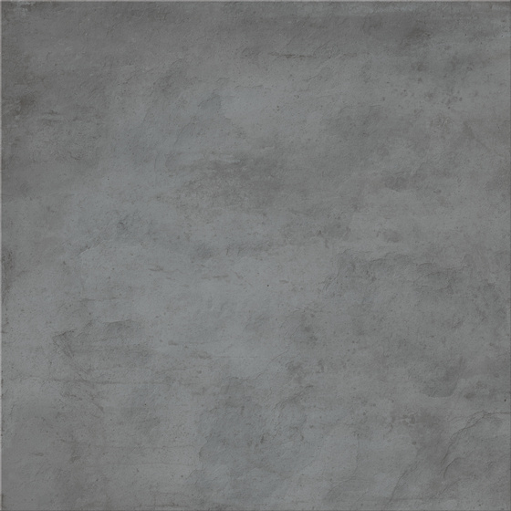 Stone Dark Grey 59,3x59,3