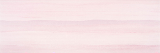 Stripes Violet 25x75