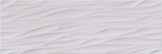 Structure Pattern Grey Wave Structure 25x75