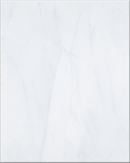 PSMN Tania Niebieska 20x25