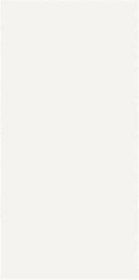 White Glossy 29,7x60