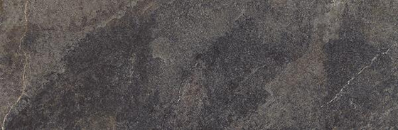 Willow Sky Dark Grey 29x89