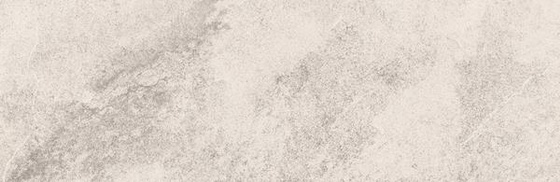 Willow Sky Light Grey 29x89