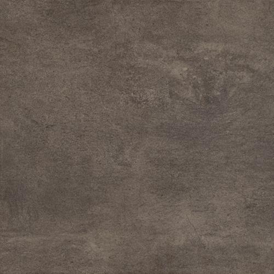 Taranto Brown Szk G 59,8x59,8