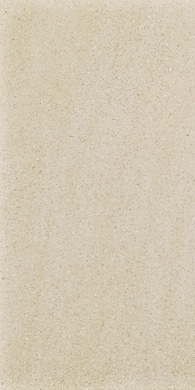 Duroteq Beige Mat 29,8x59,8