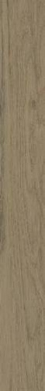 Amiche Brown Listwa 7x60