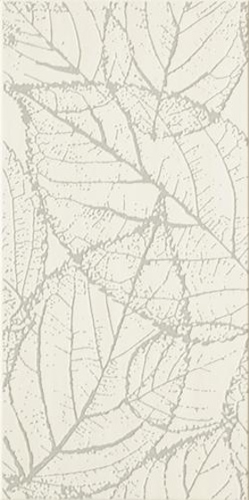 Antonella Bianco Inserto 30x60