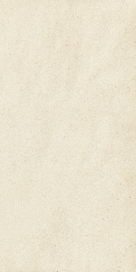 Duroteq Bianco Mat 29,8x59,8
