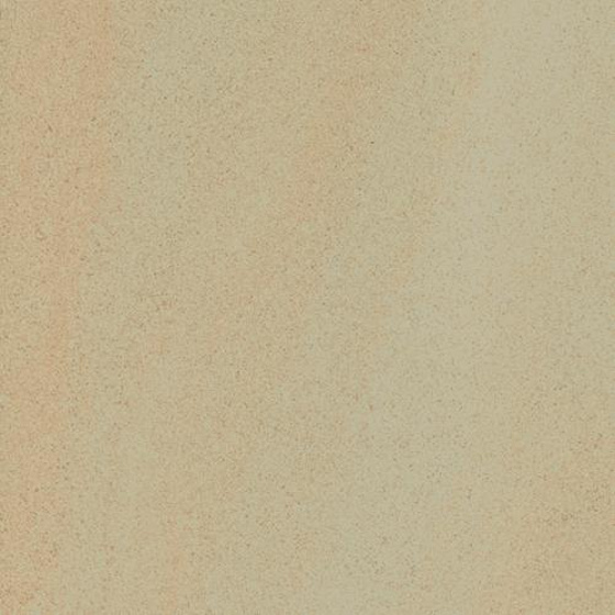Arkesia Beige Mat 59,8x59,8