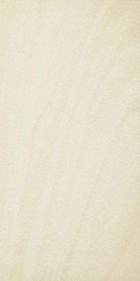 Arkesia Bianco Mat 29,8x59,8