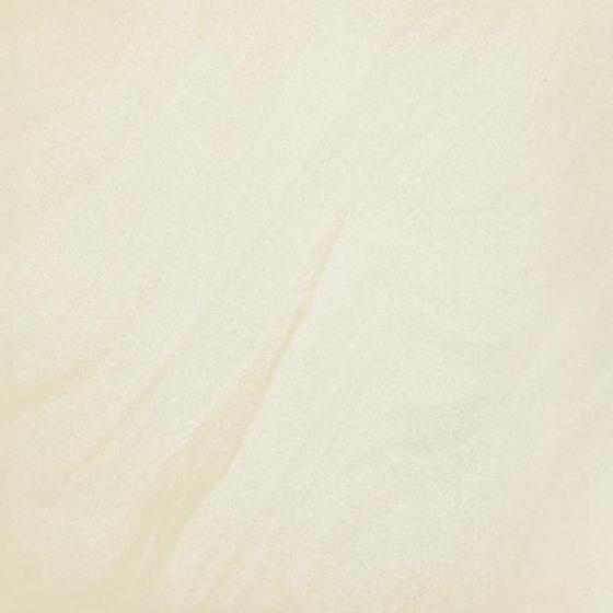Arkesia Bianco Mat 59,8x59,8