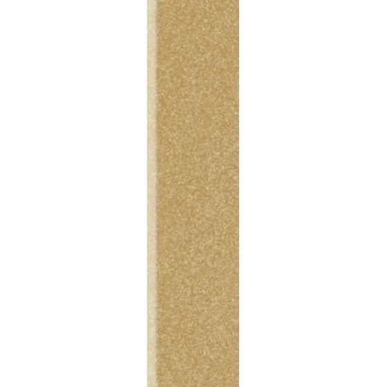 Arkesia Brown Cokół Poler 7,2x29,8