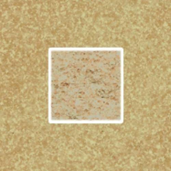 Arkesia Brown Narożna Mix C 7,9x7,9