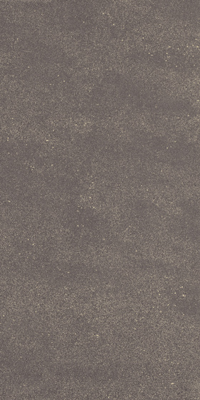 Duroteq Brown Mat 29,8x59,8