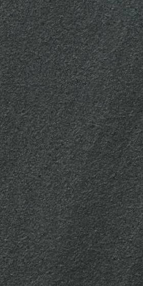 Arkesia Grafit Struktura Mat 29,8x59,8
