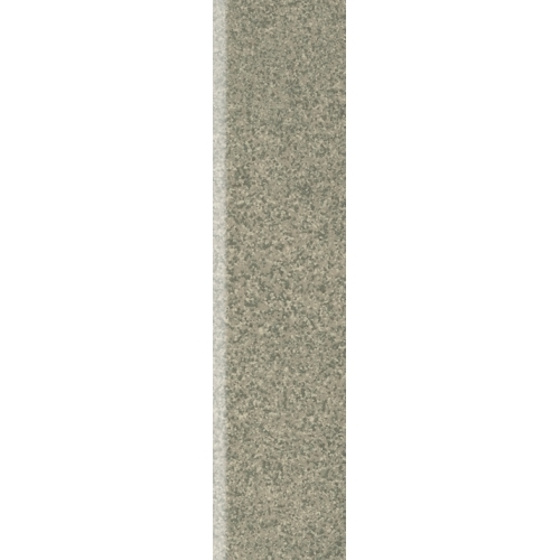 Arkesia Grys Cokół Poler 7,2x29,8