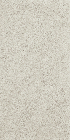 Duroteq Grys Mat 29,8x59,8