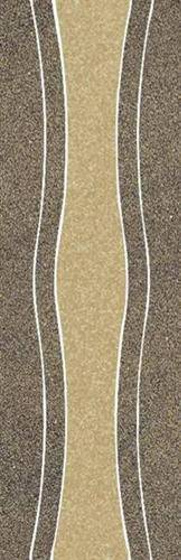 Arkesia Mocca Listwa Mix B 9,8x29,8