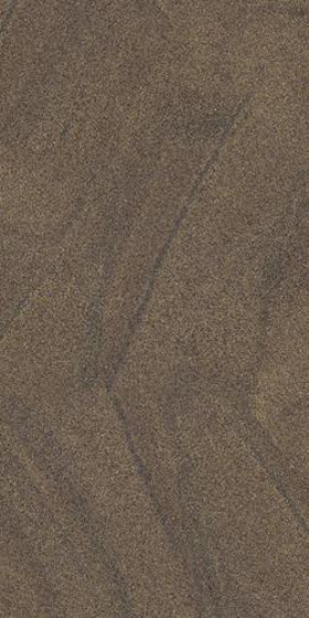 Arkesia Mocca Mat 29,8x59,8