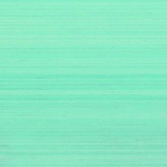 Art Azul 32,5x32,5