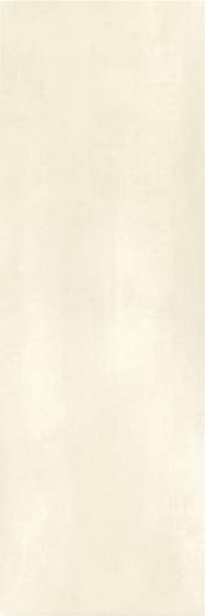 Attiya Beige 20x60