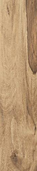 Baima Brown Mat 21,5x98,5