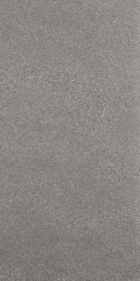 Duroteq Grafit Mat 29,8x59,8