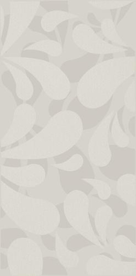 Baletia Grys Inserto A 29,5x59,5