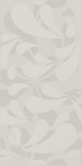 Baletia Grys Inserto B 29,5x59,5