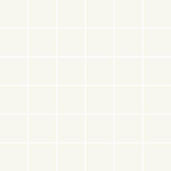 Bellicita Bianco Mozaika 29,8x29,8