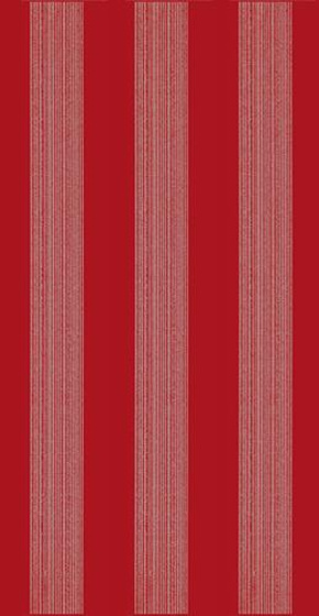 Bellicita Rosa Inserto Stripes 30x60