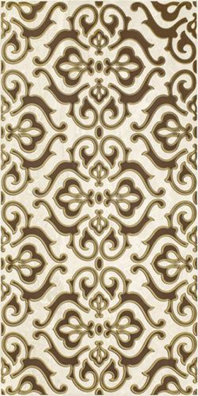 Coraline Brown Inserto Classic 30x60