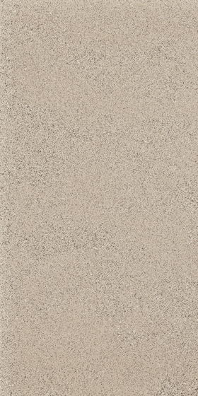 Duroteq Mocca Mat 29,8x59,8