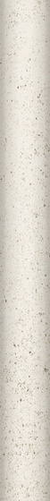 Emilly Beige Cygaro 3x30