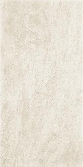 Emilly Crema 30x60