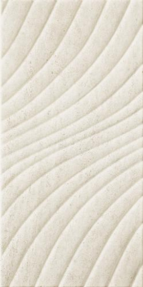 Emilly Crema Struktura 30x60