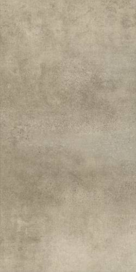Enya Grafit 30x60