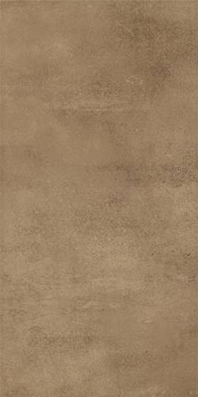 Enya Umbra 30x60