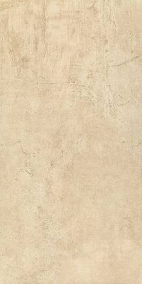 Ermeo Beige 30x60