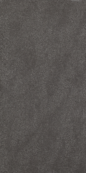 Duroteq Nero Mat 29,8x59,8